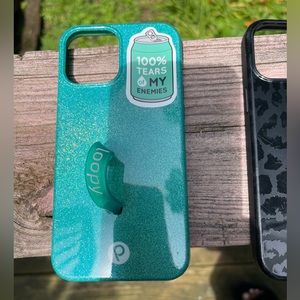 Loopy case for apple 12 pro max